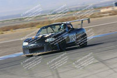 media/Oct-01-2022-24 Hours of Lemons (Sat) [[0fb1f7cfb1]]/10am (Front Straight)/